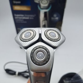 Philips Shaver Serie 9000