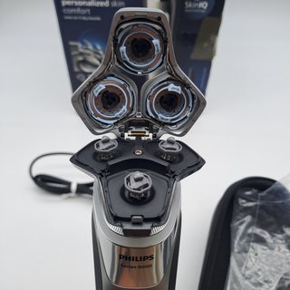 Philips Shaver Serie 9000