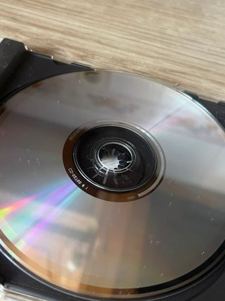 CD Ecos del Rocío - Al Sur de Mis Sueños