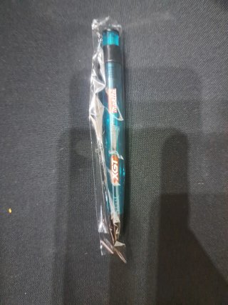 Makita Porta attrezzi porta utensili e Penna Makit