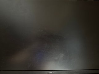 PC Gaming + Monitor 27''