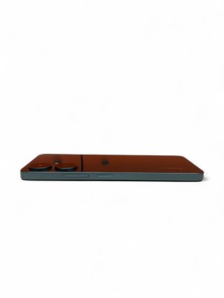 MOVIL XIAOMI REDMI 13C 5G 6/128GB AZUL