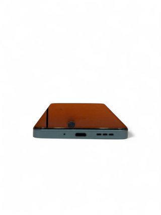 MOVIL XIAOMI REDMI 13C 5G 6/128GB AZUL
