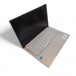 PORTATIL ASUS VIVOBOOK F1504V I31315U  512SSD 8GB W11+CARGADOR+CAJA