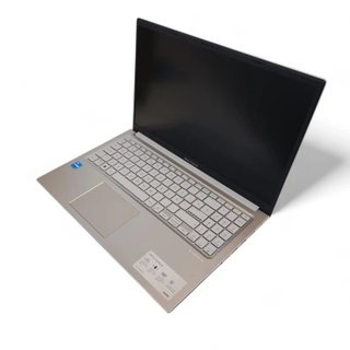 PORTATIL ASUS VIVOBOOK F1504V I31315U  512SSD 8GB W11+CARGADOR+CAJA