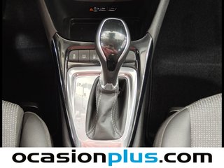 Opel Crossland 1.5D Business Elegance Auto 88 kW (120 CV)