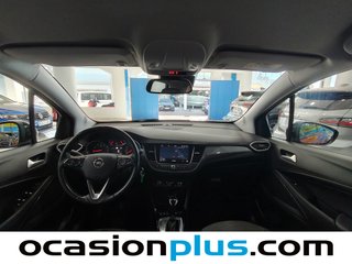 Opel Crossland 1.5D Business Elegance Auto 88 kW (120 CV)