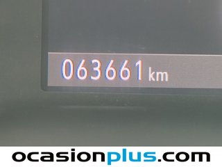 Opel Crossland 1.5D Business Elegance Auto 88 kW (120 CV)
