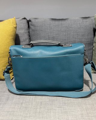 Maletín Ted Baker Azul
