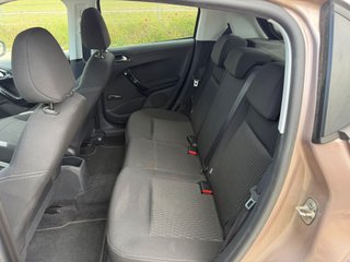 Peugeot 208 HDI 92cv Garantía 1 Año SIN ADBLUE