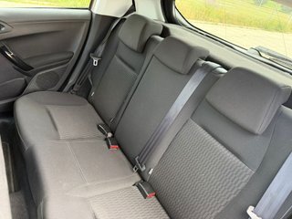 Peugeot 208 HDI 92cv Garantía 1 Año SIN ADBLUE