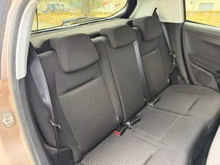 Peugeot 208 HDI 92cv Garantía 1 Año SIN ADBLUE