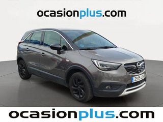 Opel Crossland X 1.5 D Innovation 75 kW (102 CV)