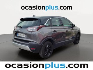 Opel Crossland X 1.5 D Innovation 75 kW (102 CV)