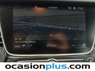 Opel Crossland X 1.5 D Innovation 75 kW (102 CV)