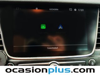 Opel Crossland X 1.5 D Innovation 75 kW (102 CV)