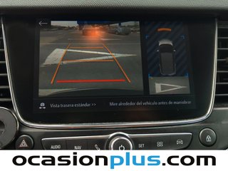 Opel Crossland X 1.5 D Innovation 75 kW (102 CV)