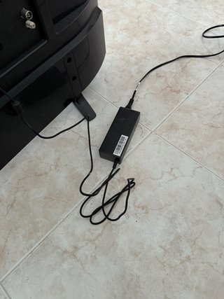 TV LG 43 Full HD 43LF510V