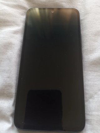 Samsung Galaxy A54 5G Nuevo