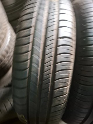 2 165/65R15 81T MICHELÍN ENERGY SAVER