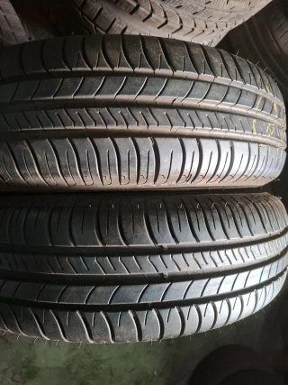 2 165/65R15 81T MICHELÍN ENERGY SAVER