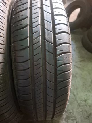 2 165/65R15 81T MICHELÍN ENERGY SAVER