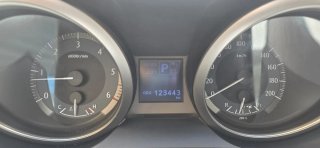 Toyota Land Cruiser 2015