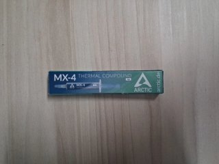 Limpieza y optimizacion de PCs