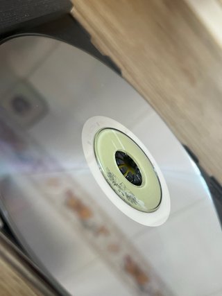 CD Ecos del Rocío - Hablemos de Amor