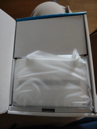 Cudy LTE N300 Router Wi-Fi