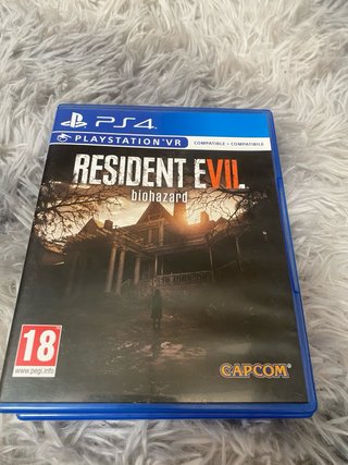 Juegos
