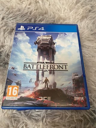 Juegos