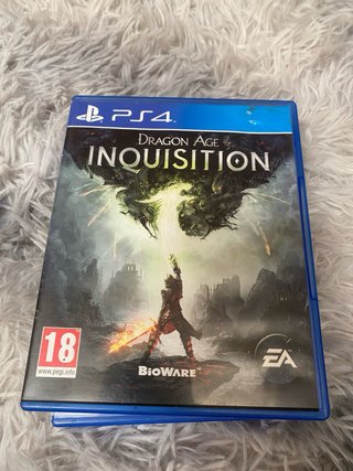 Juegos