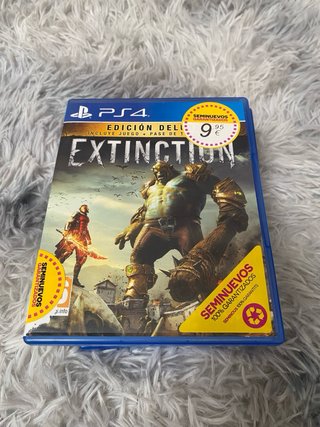 Juegos