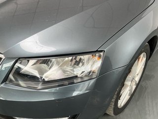 Skoda Octavia 1.6 TDI CR 81KW (110cv) Active
