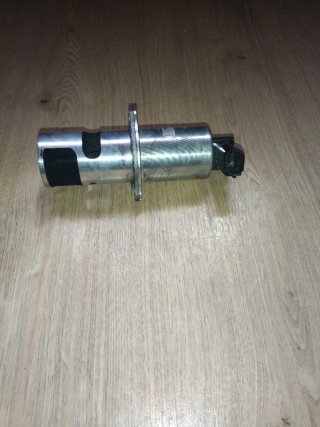 Válvula EGR Renault Megane 2