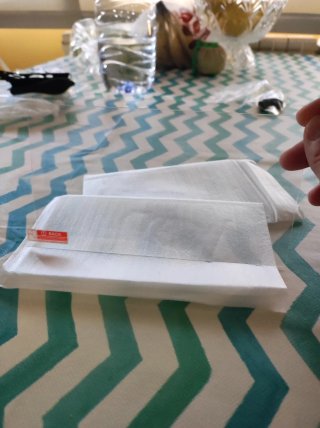 Valigetta Nintendo Switch
