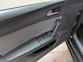 Seat Leon Sportstourer 2.0 TDI CR 110 KW (150 CV) DSG Style