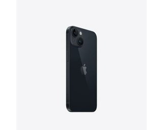 iPhone 14 negro Nuevo Precintado
