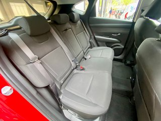 Hyundai Tucson 1.6 TGDI 160CV KLASS 2025