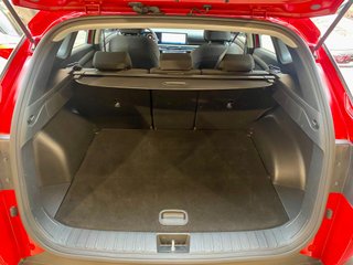 Hyundai Tucson 1.6 TGDI 160CV KLASS 2025