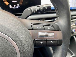 Hyundai Tucson 1.6 TGDI 160CV KLASS 2025