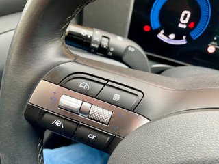 Hyundai Tucson 1.6 TGDI 160CV KLASS 2025