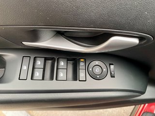 Hyundai Tucson 1.6 TGDI 160CV KLASS 2025
