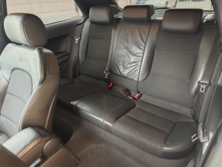 Audi A3 2009