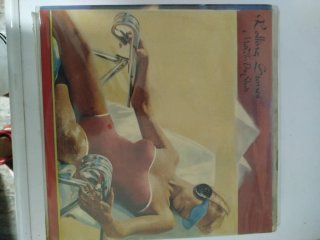 Vinilo Rolling Stones It's Only Rock 'n' Roll