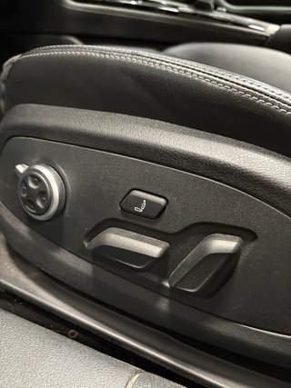 Audi S4 2023
