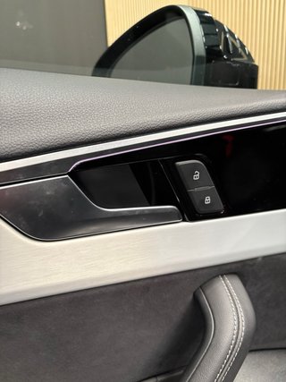 Audi S4 2023