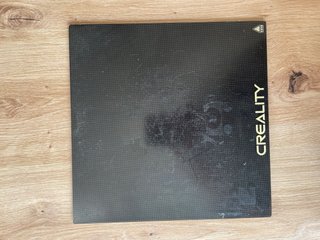 Impresora 3D Creality Ender-3 V3 SE + Kit Nebula