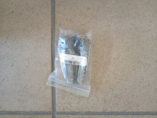 Despiece original Kawasaki Z750